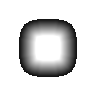 Surface In